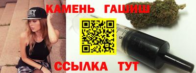 ПСИЛОЦИБИНОВЫЕ ГРИБЫ Малоярославец